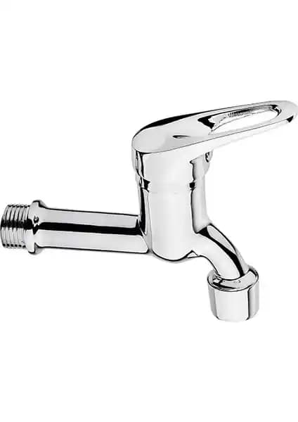 Hay Mix Uzun Musluk: Dayanıklı ve Şık Tasarımla Modern Mutfak ve Banyo Çözümleri