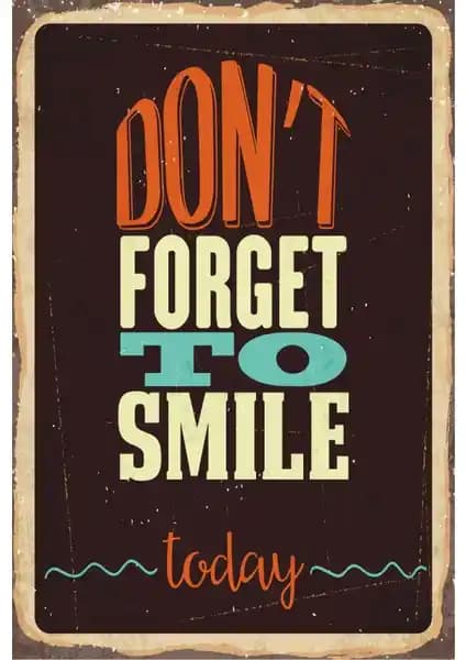 Hayat Poster Retro ve Vintage Tarzıyla Modern Mekanlara Pozitif Enerji Katıyor