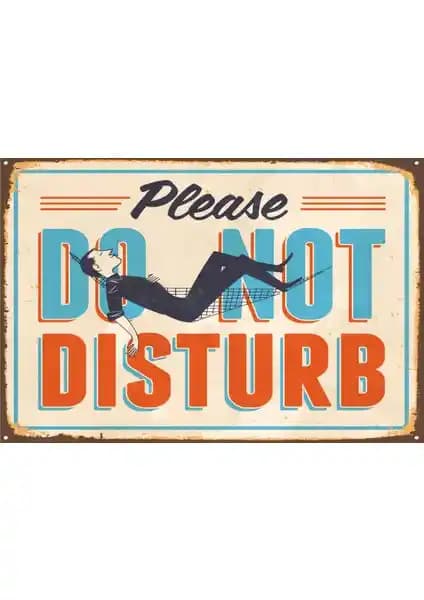 Hayat Poster Retro Vintage Tasarımıyla Duvarlarınıza Zarif Bir Dokunuş Katar