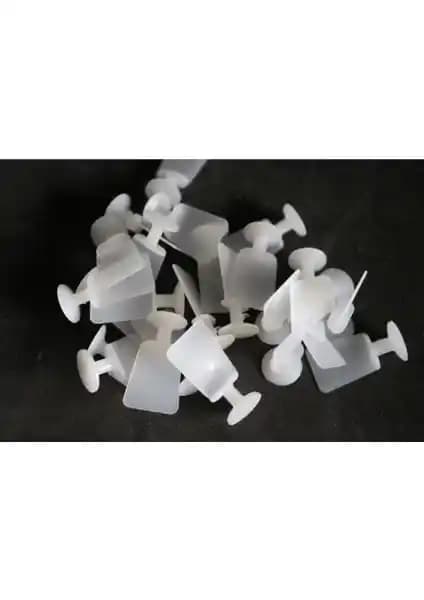 Hemdeucuz Dikme Perde Ruleti: Ekonomik ve Kolay Perde Montajı İçin Pratik Çözüm