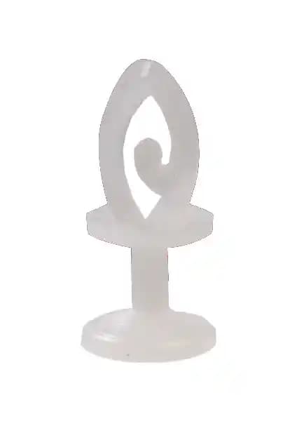 Hemdeucuz Geçmeli Perde Rulosu: Ekonomik ve Pratik Perde Değişim Çözümü