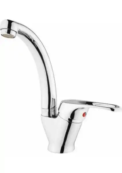 HMC Banyo Lavabo Batarya Musluk İncelemesi Modern Tasarım ve Kullanıcı Yorumlarıyla