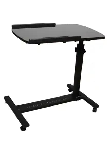 Hodbehod Çok Amaçlı Yükseklik ve Eğim Ayarlı Sehpa Modern Tasarım ve Fonksiyonellik