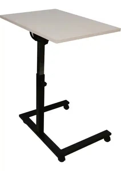 Hodbehod Çok Amaçlı Yükseklik ve Eğime Ayarlı Laptop Sehpası Özellikleri ve Kullanım Alanları
