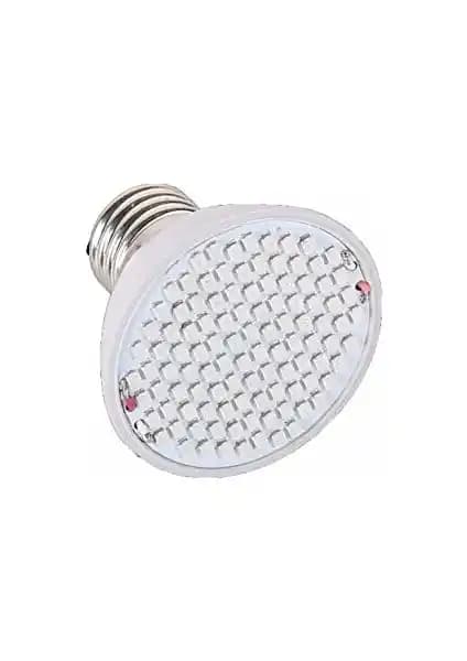 İç Mekan Bitki Bakımı İçin Rosh LED Yetiştirme Lambası Özellikleri ve Avantajları