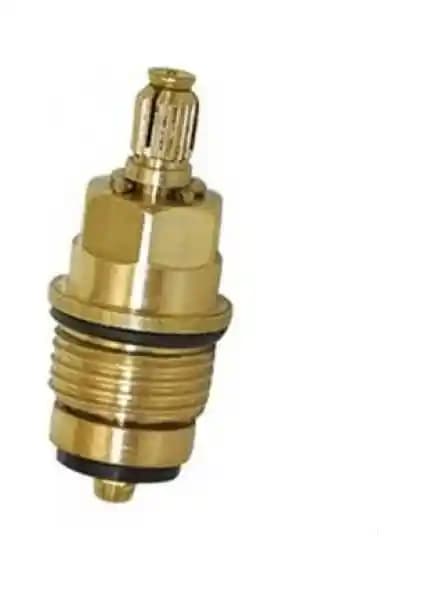 Iceavm Musluk İçi Salmastra I.Kalite: Dayanıklı ve Estetik Çözüm