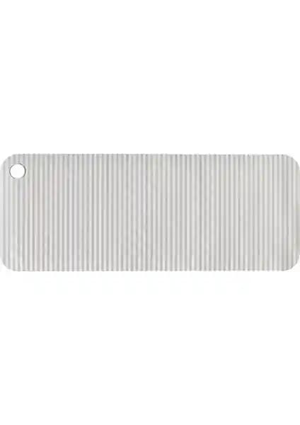 İkea Doppa Banyo Kaydırmazı: Güvenli ve Kullanışlı Banyo Kaydırmazı Çözümü