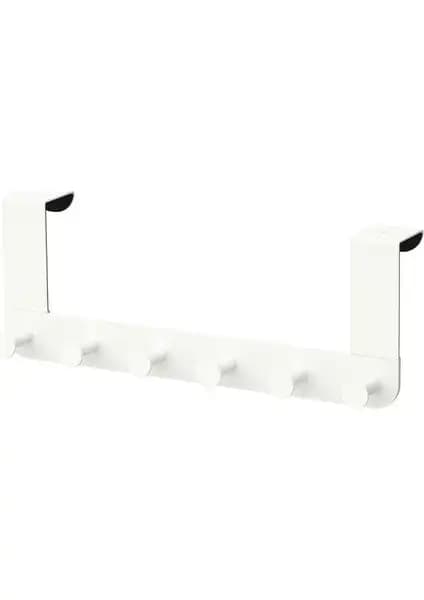 IKEA Enudden Kapı Askısı: Modern ve Dayanıklı Depolama Çözümü 80 Karakter