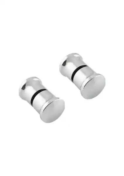 İnfo Lüks Cam Kabin Kulbu Takımını Değerlendirme ve Kullanıcı Yorumları