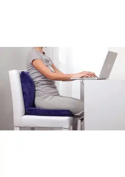 İşbir Viscofort Yatak Yastığı ile Ergonomik Destek ve Konfor Sağlayın