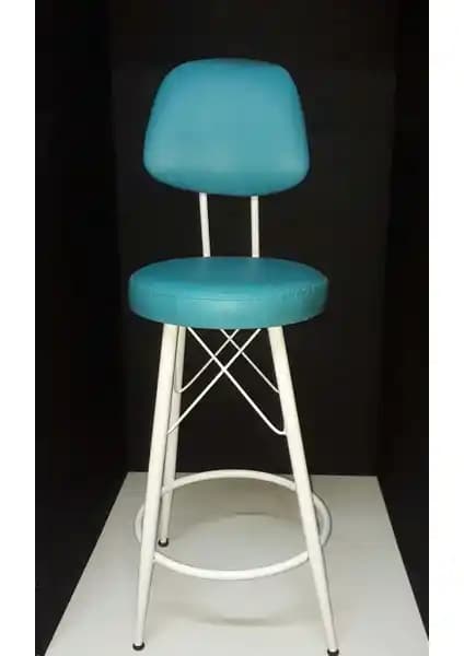 J&S Kalite Modern Metal Ayaklı Yemek Masası ve Sandalye Setleri Ürün Tanıtımı