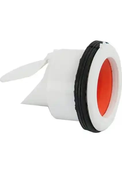 Japar Kokumatik: Mutfak ve Banyo Tesisatında Güvenilir ve Dayanıklı Çözüm