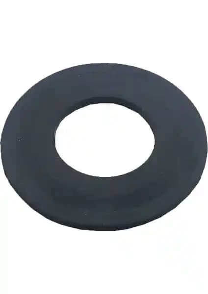 Kale Rezervuar İç Takım Boşaltma Contası İncelemesi ve Kullanıcı Yorumları