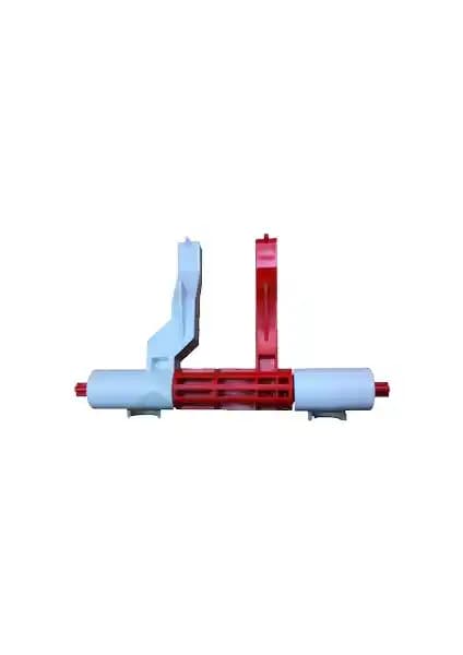 Kale Versus Gömme Rezervuar Monovela Kalarç Seti İnceleme ve Kullanıcı Yorumları