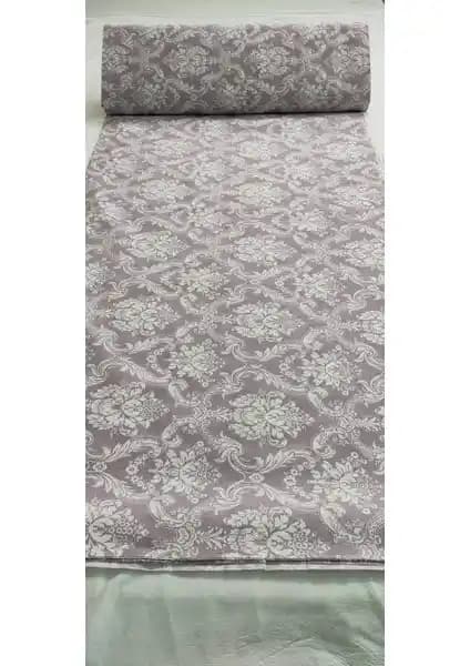 Kaliteli Pamuk Kumaş ile Yatak Odası Dekorasyonunda Estetik ve Dayanıklılık