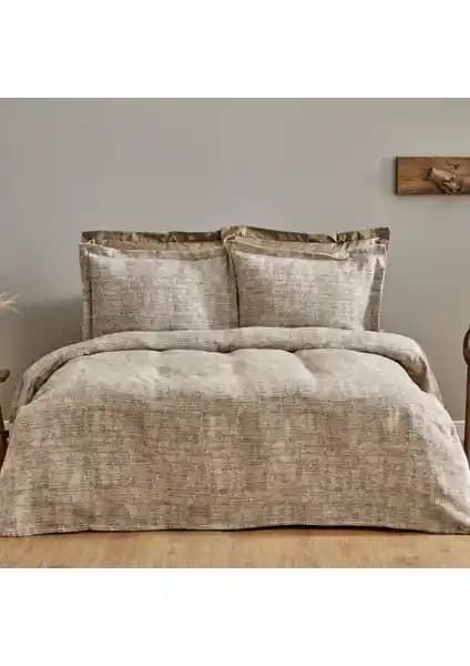 Karaca Home Valerine Çift Kişilik Yatak Örtüsü Seti Detaylı İnceleme ve Kullanıcı Yorumları
