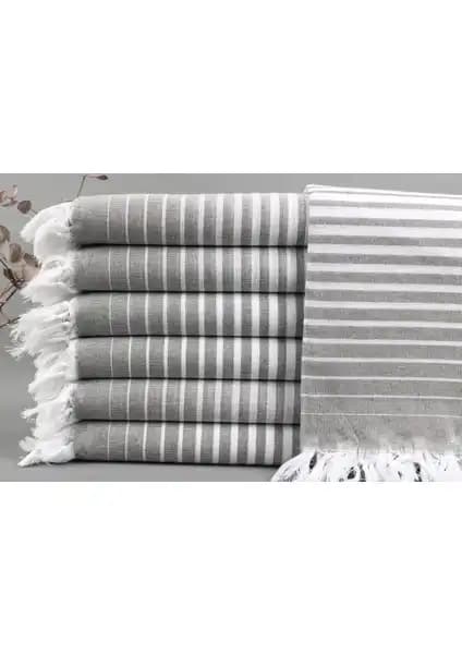 Kayra Export Beyaz-Haki Yeşil Düğün Hediyesi Havluları ve Aksesuarları Ürün İncelemesi ve Kullanım Alanları