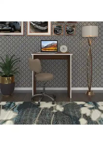 Kenzlife Bilgisayar Çalışma Masası: Şık, Fonksiyonel ve Uygun Fiyatlı Tasarım