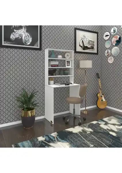 Kenzlife Hamilton70 Bilgisayar ve Çalışma Masası İncelemesi ve Kullanıcı Yorumları