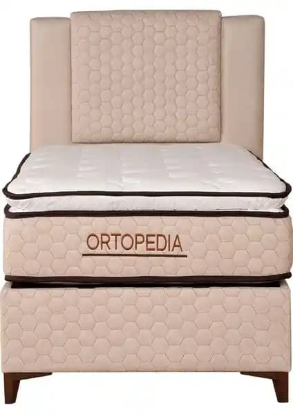 Kilim Mobilya Ortopedi Baza: Konfor ve Fonksiyonellik Sunan Sağlıklı Uyku Çözümleri