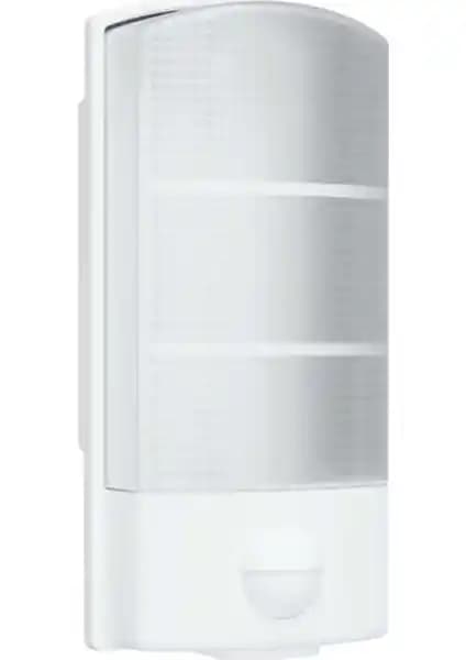 Korçam Hareket Sensörlü Duvar Armatürü E27 Duy Modern ve Akıllı Aydınlatma Çözümü