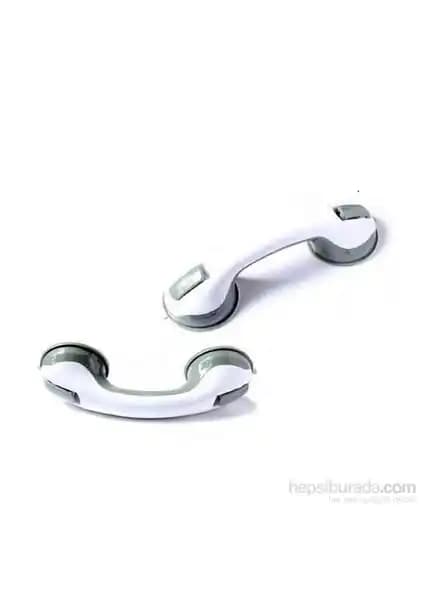 Kosif Vantuzlu Banyo Tutacağı: Güvenli ve Pratik Kullanım İçin Uygun Çözüm