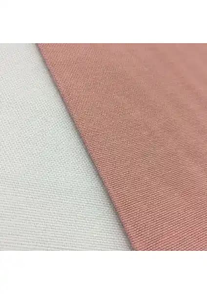 Kumaş Home Dertsiz Leke Tutmaz Su Itici Döşemelik Duck Keten Ürünü Özellikleri ve Kullanım Alanları