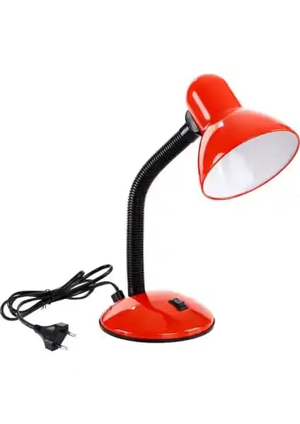 Lambamia Lamba Mia Arya Masa Lambası: Şık ve Fonksiyonel Modern Aydınlatma Çözümü