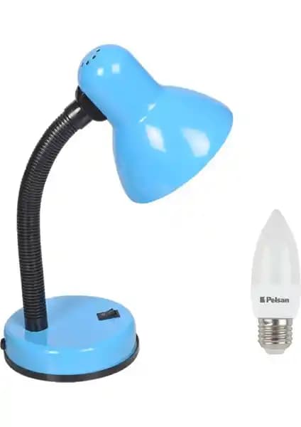 Lambamia Maya 40W E27 Duy Masa Lambası İnceleme ve Kullanıcı Yorumları