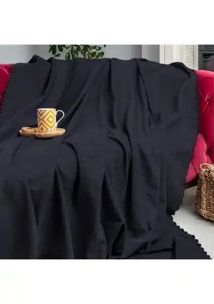 Latuda Concept Kaymaz Koltuk Örtüsü: Dayanıklı ve Şık Tasarımıyla Ev Dekorasyonunu Tamamlar