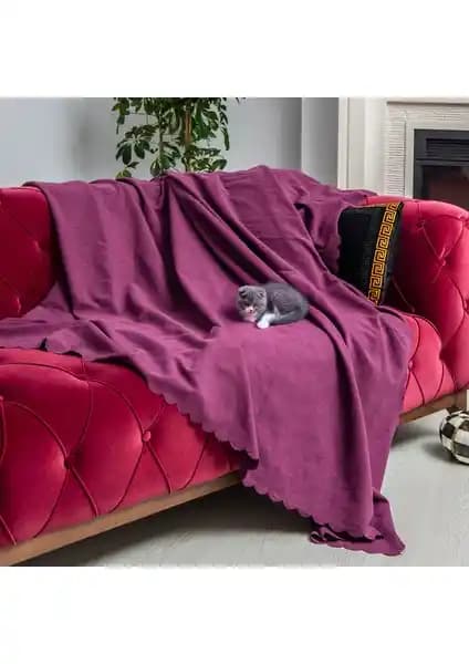 Latuda Concept Kaymaz Koltuk Örtüsü: Konfor ve Güvenlik Sunan Çok Amaçlı Koruma