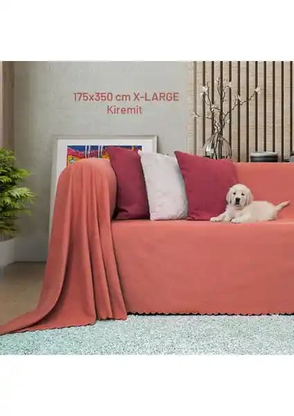 Latuda Concept Kaymaz Koltuk Örtüsü Modern ve Pratik Kullanım İçin Uygun Çözüm