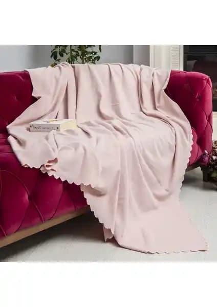 Latuda Concept kaymaz koltuk örtüsü: şık ve dayanıklı ev dekorasyonu çözümü