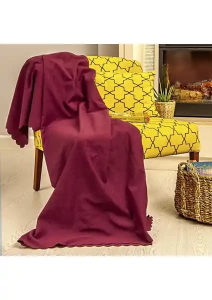 Latuda Concept Tekli Koltuk Örtüsü: Modern Tasarım ve Çok Yönlü Koruma Çözümleri