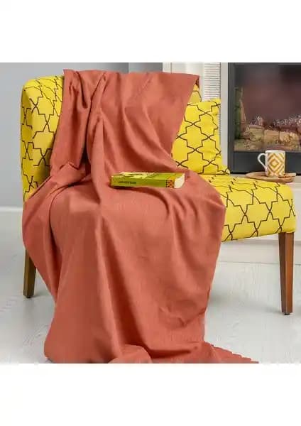 Latuda Concept Tekli Koltuk Örtüsü: Modern ve Dayanıklı Koruma Çözümü