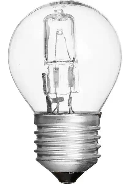 Lightex Fırın Ampülü 300° Dayanıklı Güçlü ve Güvenilir Aydınlatma Çözümü