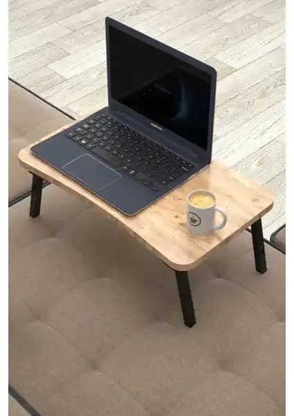 Limnizza Laptop Sehpası: Çok Amaçlı, Dayanıklı ve Şık Tasarım Ürünleri