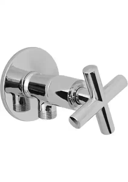 Mak Su Koç Başı Vakum Taharet Musluğu İncelemesi ve Kullanım Rehberi