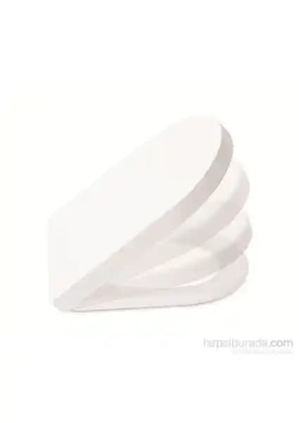 Marine Abs Amortisörlü Klozet Kapağı Gala-Asma: Dayanıklı ve Sessiz Kullanım İçin Ideal