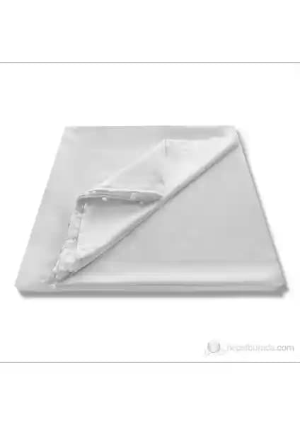 Marvella Güneşlik Beyaz: Şık ve Fonksiyonel Güneşlik Çözümü for Geniş Pencereler