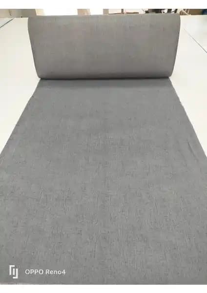 Mert Collection Çarşı Metrelik Kumaş: Dayanıklı ve Estetik Çok Amaçlı Kullanım İçin