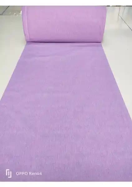 Mert Collection Çarşı Metrelik Kumaş Özellikleri ve Kullanım Alanları