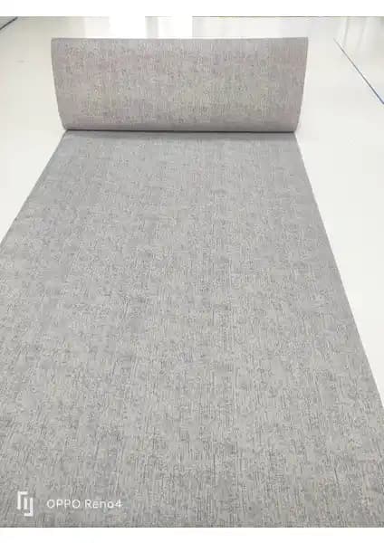 Mert Collection Çarşı Metrelik Kumaş: Yüksek Kalite ve Estetik Bir Seçenek