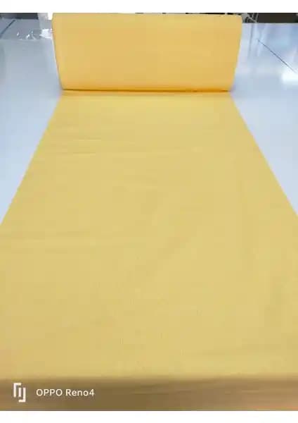 Mert Collection Çarşı Metrelik Kumaş: Yüksek Kalite ve Geniş Renk Seçenekleriyle İdeal Kullanım