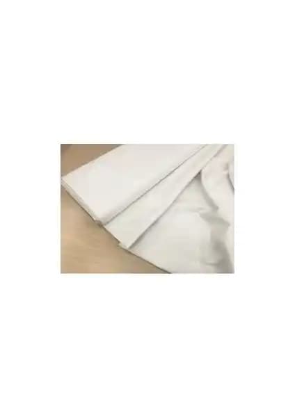 Mert Metrelik Kumaş 100x240 cm Kaliteli Pamuklu Nevresimlik Kumaş Çeşitleri