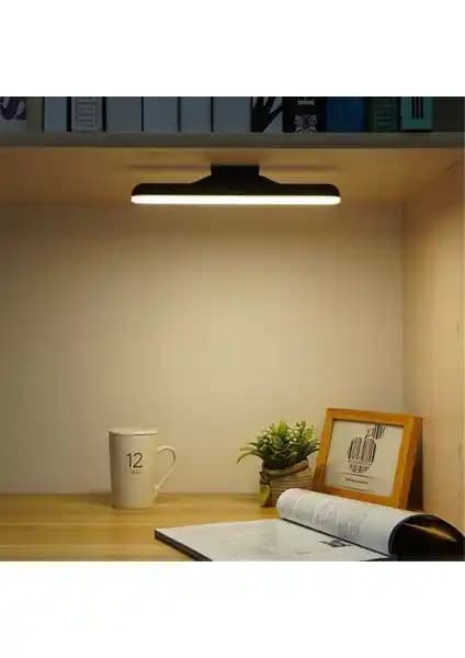 Modern LED Aydınlatma Çözümleri: Martı Ledli Aplik ve Çok Yönlü Taşınabilir LED Işıklar