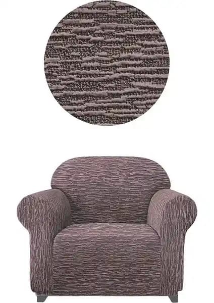 Modern ve Dayanıklı Tekli Koltuk Kılıfı - Estetik ve Pratik Kullanım İçin Uygun