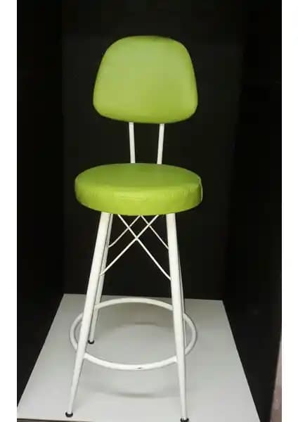 Modern ve Konforlu Oturma Çözümü J&S Kalitesiyle Dayanıklı Sandalye Tanıtımı