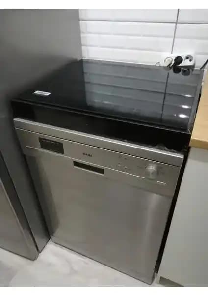 Modern ve Şık Ankastre Ocak Altı Tezgahı ile Mutfak Dekorasyonunda Fark Yaratın