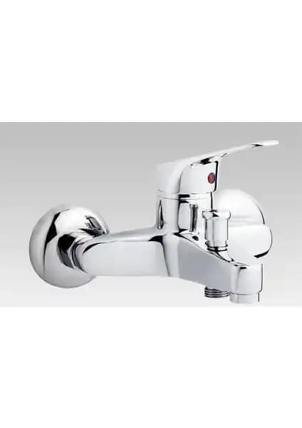 Murat Mix 090195 Banyo Bataryası İncelemesi: Tasarım, Malzeme ve Kullanım Özellikleri